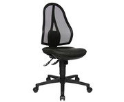 Topstar Bürostuhl Open Point SY 7