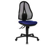 Topstar Bürostuhl Open Point SY 4