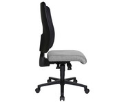 Topstar Bürostuhl Open X (N) 3