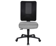 Topstar Bürostuhl Open X (N) 5