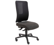 Topstar Bürostuhl Open X (N) 1