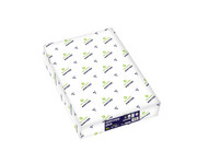 Clairefontaine Recyclingpapier Evercopy Plus 80 g/m² 500 Blatt 3