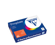 Clairefontaine Farbiges Kopierpapier DIN A4 2