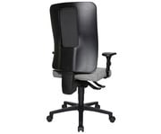 Topstar Bürostuhl Open X (N) mit Armlehnen 4