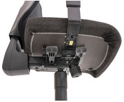 Topstar Bürostuhl Open X (N) mit Armlehnen 7