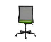 Topstar Bürostuhl Smart Point 4