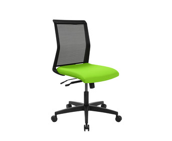Topstar Bürostuhl Smart Point