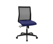 Topstar Bürostuhl Smart Point 7