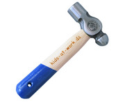 Hammer kurz 6