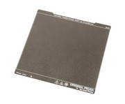 Druckbett für CORE ONE+/MK4S 4