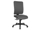Topstar Bürostuhl Open X (P)