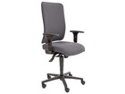 Topstar Bürostuhl Open X (P) mit Armlehnen