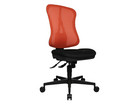 Topstar Bürostuhl Head Point SY