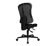 Topstar Bürostuhl Head Point SY 4