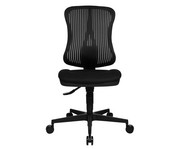 Topstar Bürostuhl Head Point SY 5