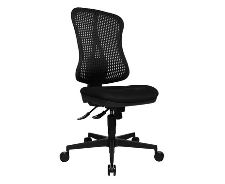 Topstar Bürostuhl Head Point SY