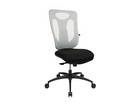 Topstar Bürostuhl Net Pro 100