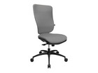 Topstar Bürostuhl Soft Pro 100