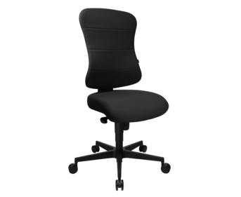 Topstar Bürostuhl Art Comfort