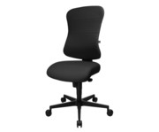 Topstar Bürostuhl Art Comfort 2