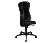 Topstar Bürostuhl Art Comfort 3