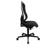 Topstar Bürostuhl Art Comfort 4