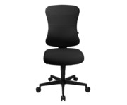 Topstar Bürostuhl Art Comfort 5