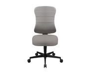 Topstar Bürostuhl Art Comfort 6