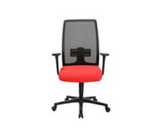 Topstar Bürostuhl Euro Star 200 mit Armlehnen 6
