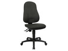 Topstar Bürostuhl Point 60