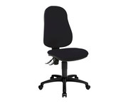 Topstar Bürostuhl Point 60 4