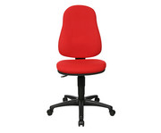 Topstar Bürostuhl Point 60 7