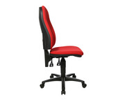 Topstar Bürostuhl Point 60 7