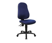 Topstar Bürostuhl Point 60 2