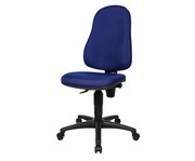 Topstar Bürostuhl Point 60 4