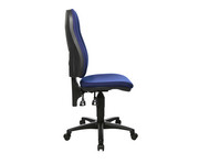 Topstar Bürostuhl Point 60 5