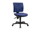 Topstar Bürostuhl Pro 30