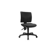 Topstar Bürostuhl Pro 30 7