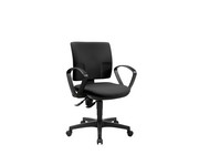 Topstar Bürostuhl Pro 30 mit Armlehnen 4