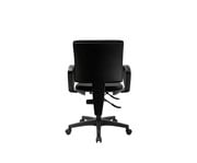 Topstar Bürostuhl Pro 30 mit Armlehnen 5