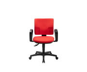 Topstar Bürostuhl Pro 30 mit Armlehnen 3