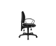 Topstar Bürostuhl Pro 30 mit Armlehnen 3