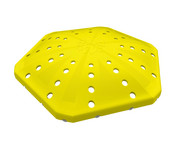 EUROTRAMP BounceCloud 3
