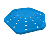 EUROTRAMP BounceCloud 7
