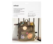 Cricut Printable Iron On 21 x 29 7 cm 3