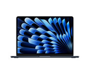 Apple MacBook Air M5 (2026) 6