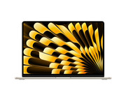 Apple MacBook Air M5 (2026) 6