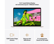 Apple MacBook Air M5 (2026) 7