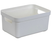 Sunware Regalbox 3