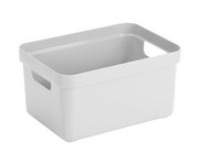 Sunware Regalbox 7